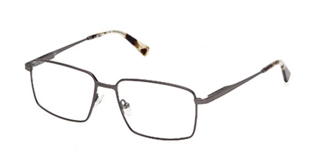 Harley-Davidson 50103 Eyeglasses - view 3